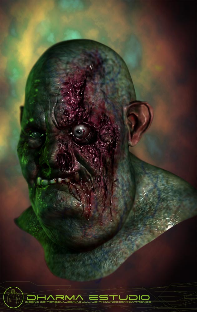 zombie-low.jpg