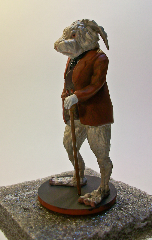 100_1467-4.jpg