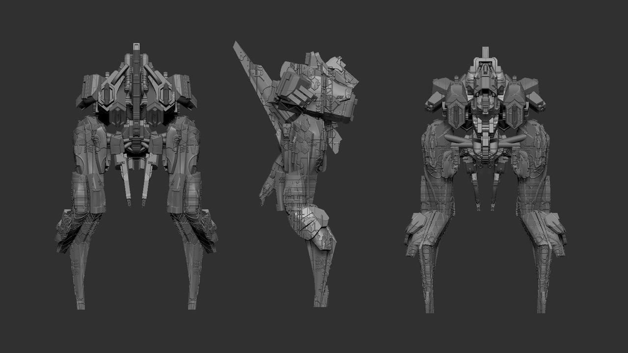 HopperMech_04.jpg