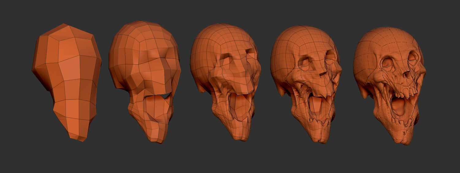 Head.jpg