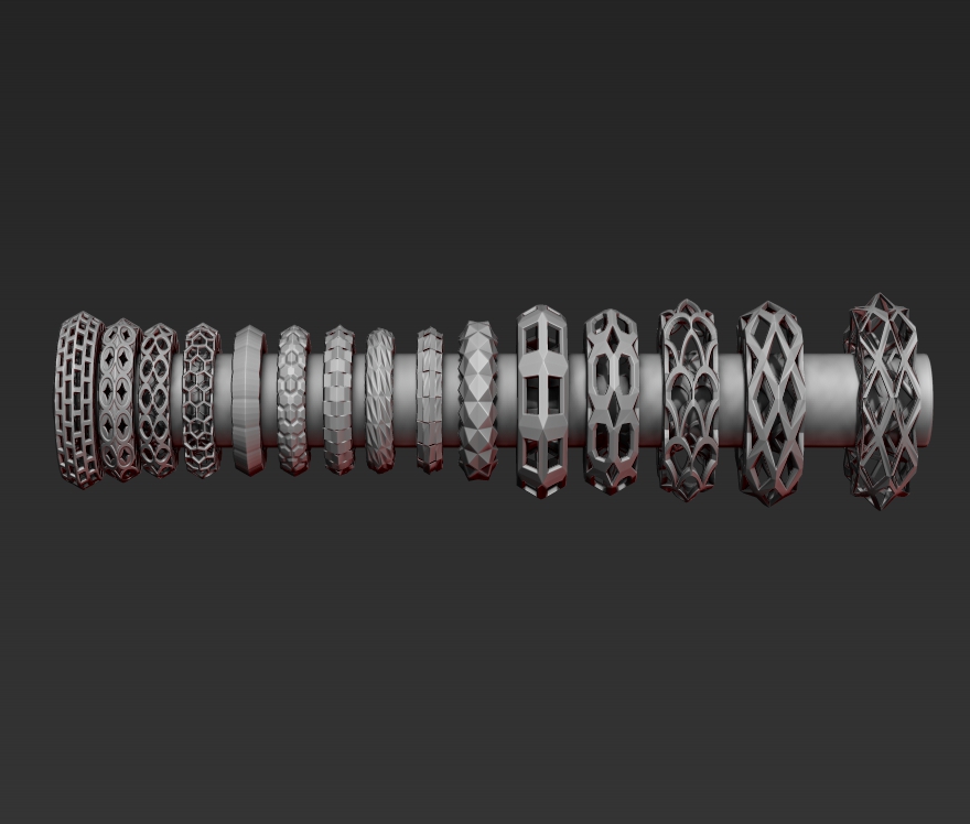 ZBrush Document.jpg