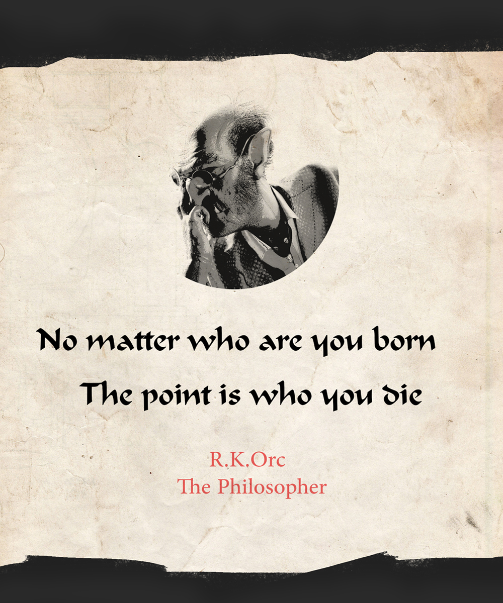 The_Philosopher_02.jpg