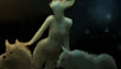SPIRIT WOLF WOMAN 3.jpg