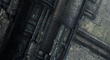 HRGTr_14_fr.jpg
