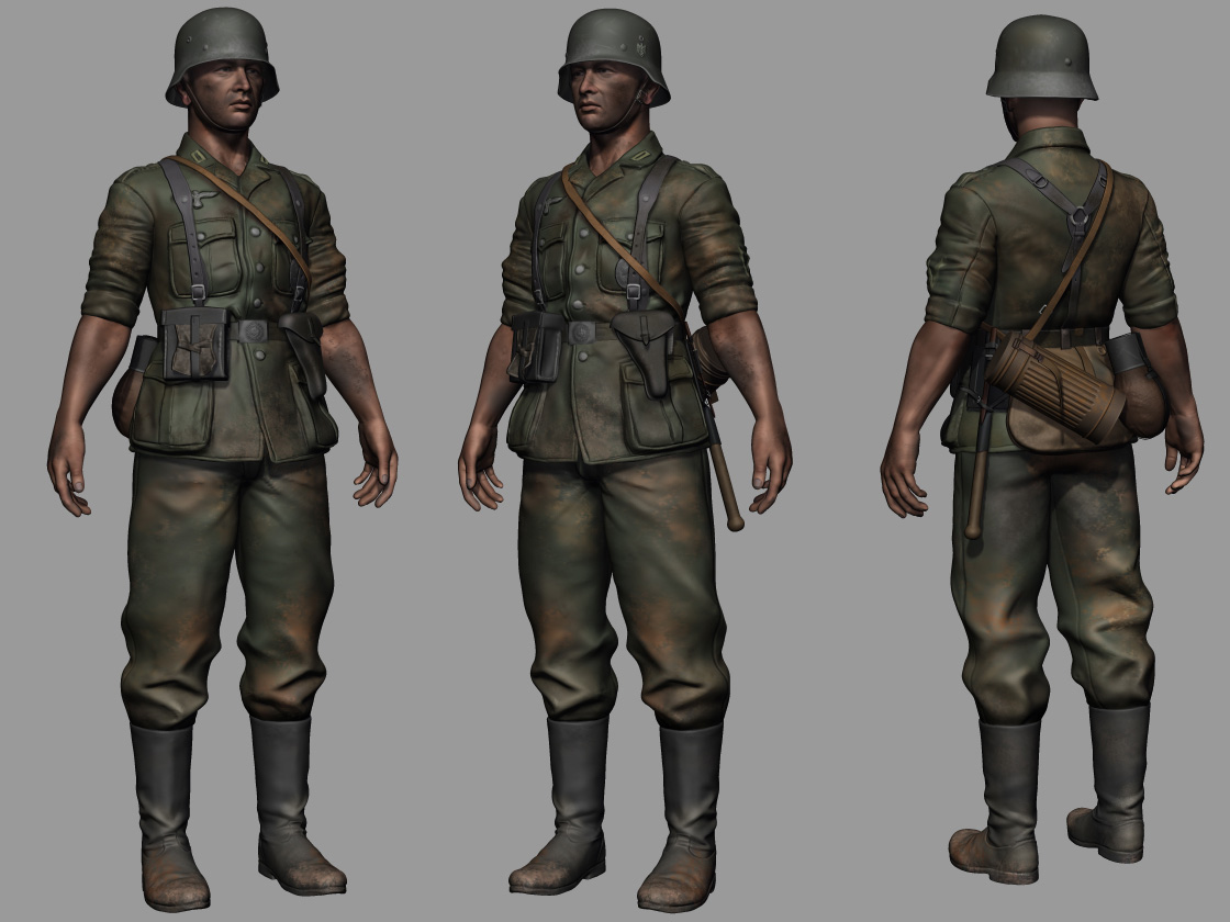 Trooper2_Turnaround.jpg