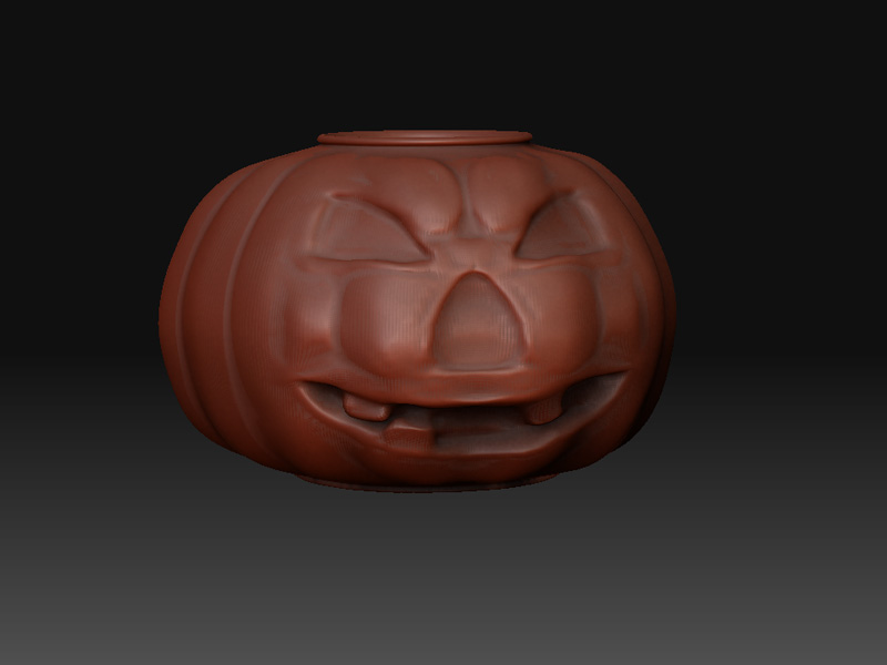 PumpkinSculpt.jpg