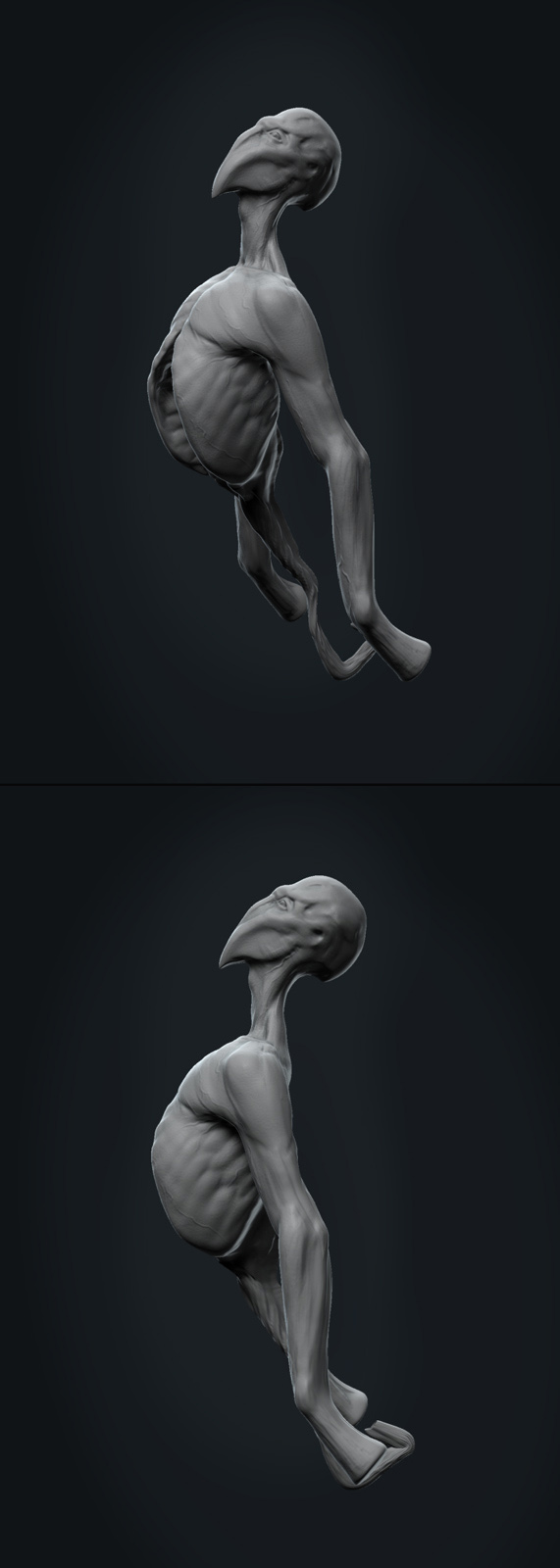 alien_quick.jpg