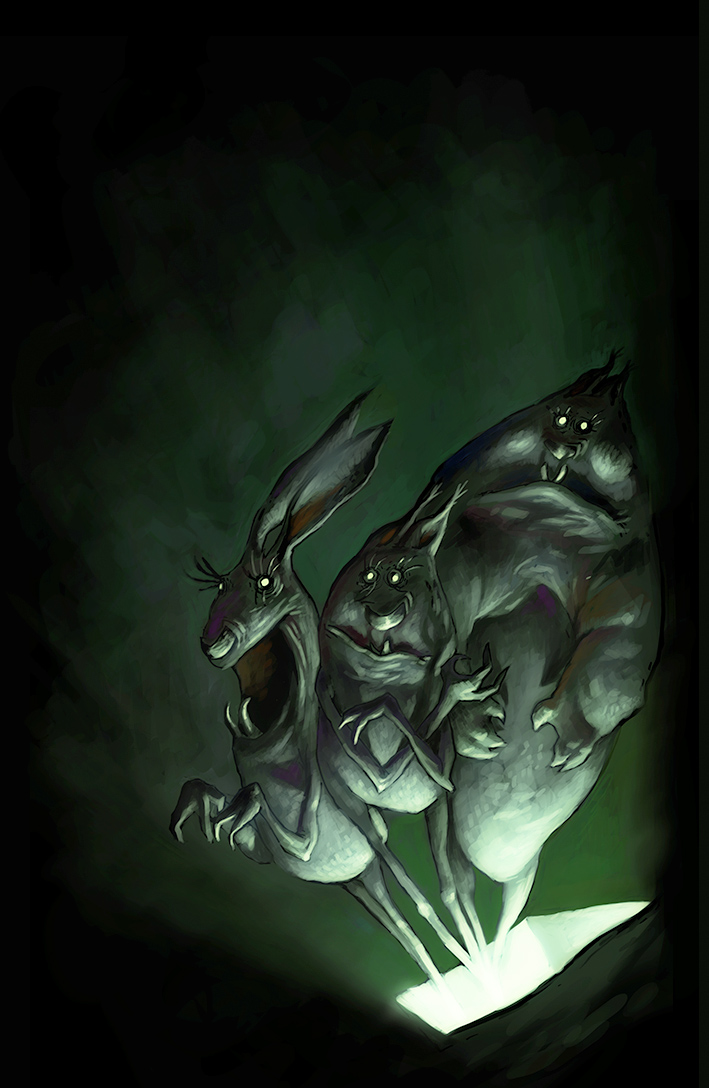 DarkOdors_concept.jpg