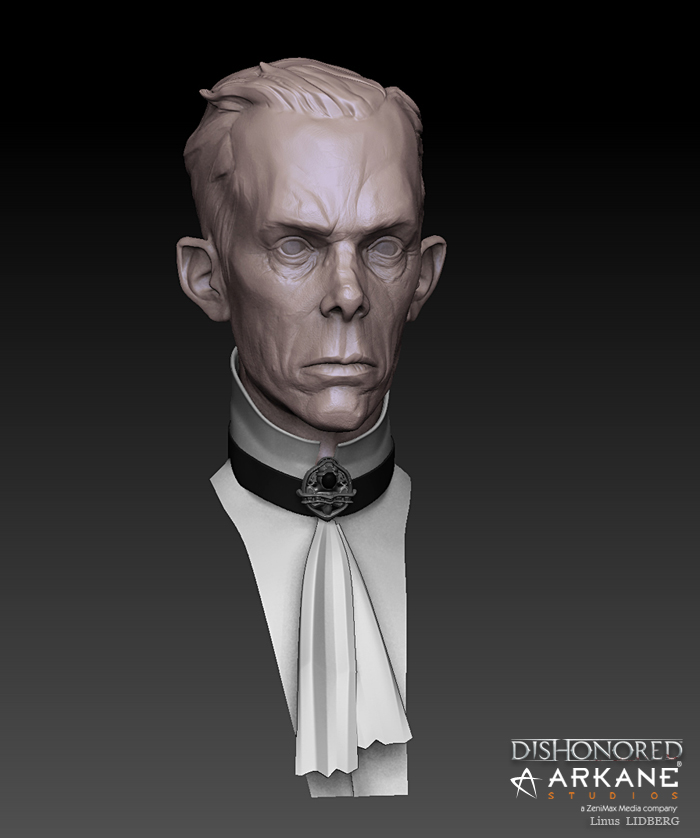 LordPendelton_Closeup.jpg