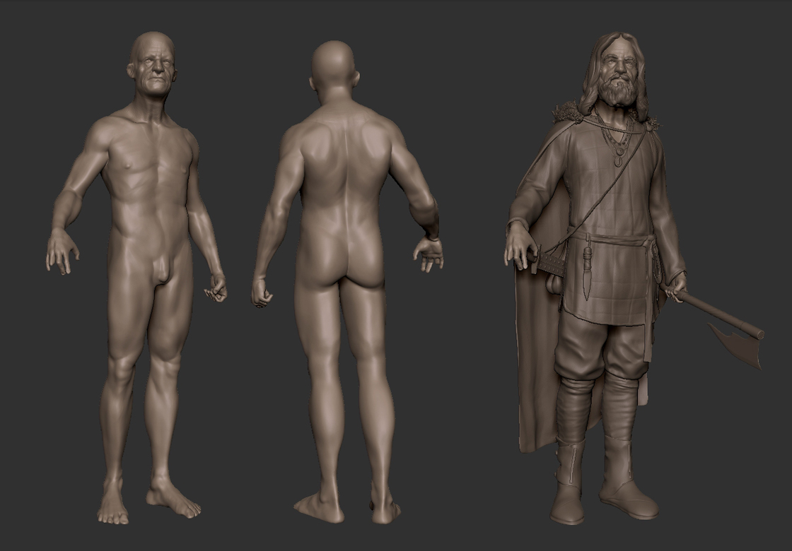 ZBrush-Document.jpg