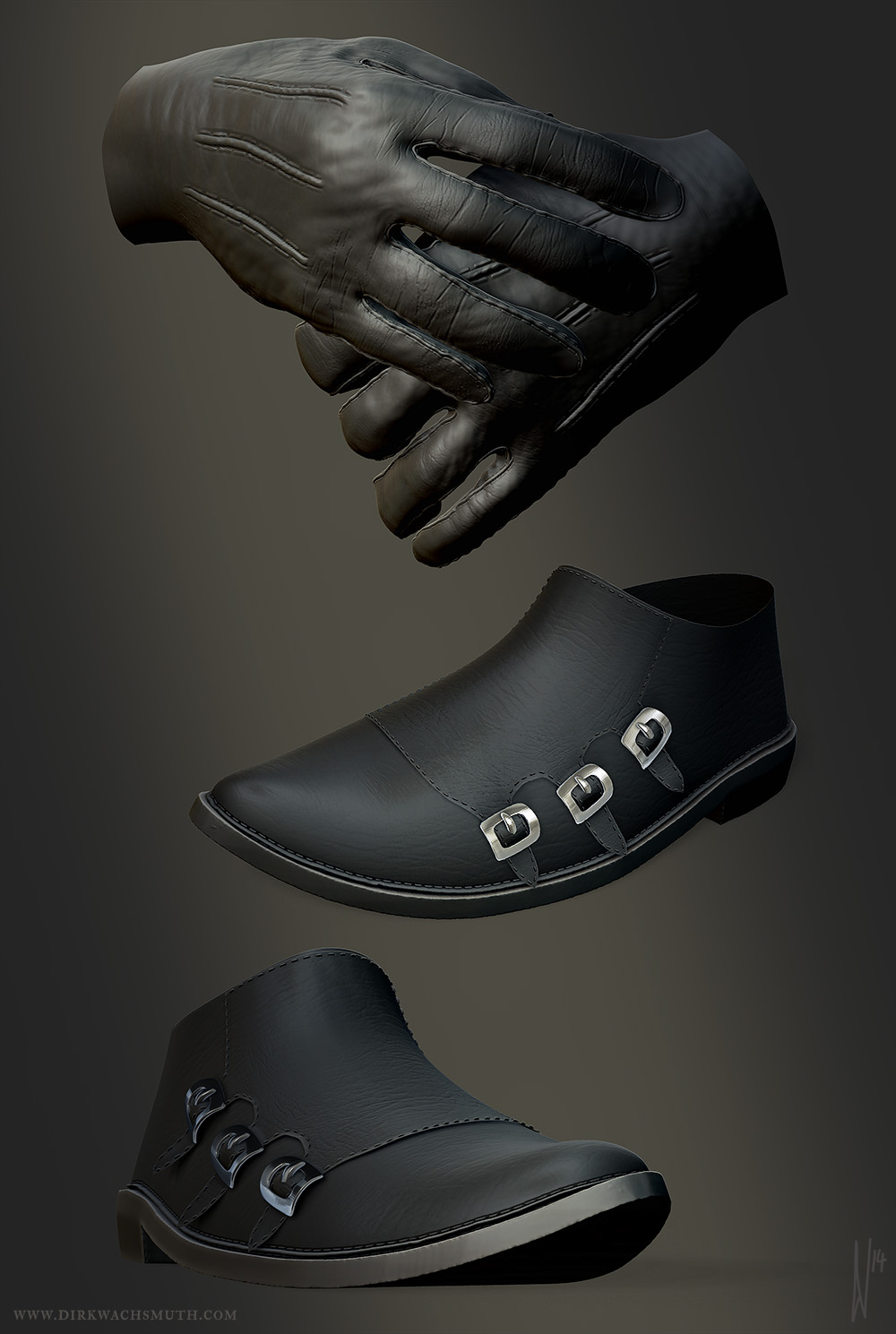 Henker_shoesNcloves.jpg