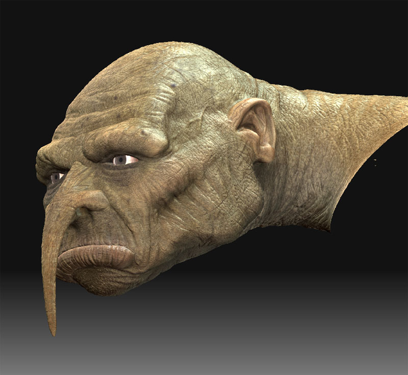 head_001.jpg