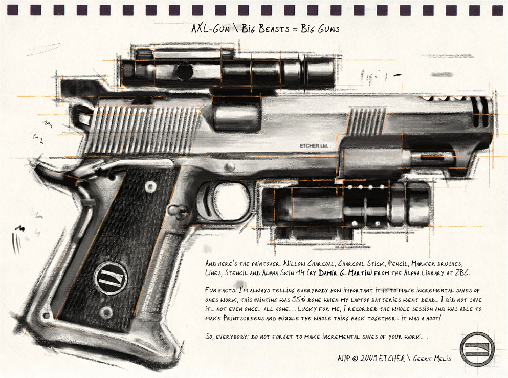 Axl_Gun_007o