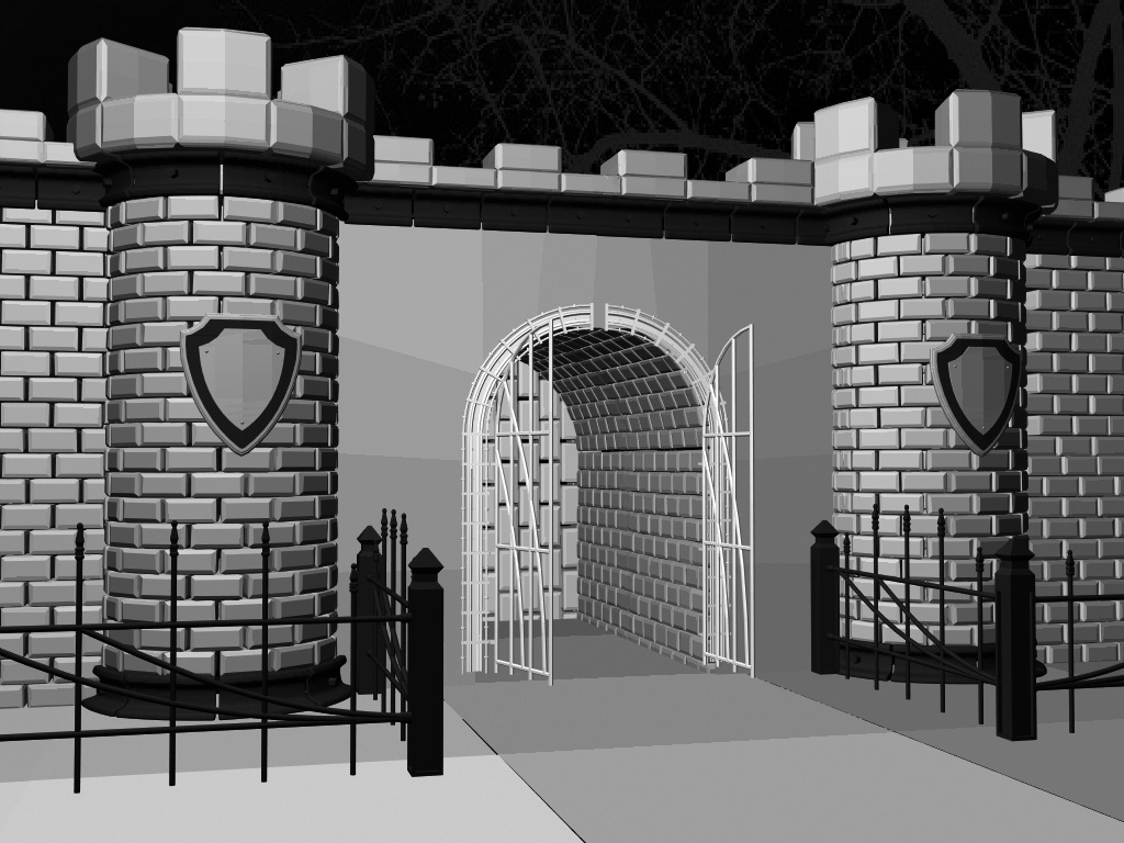 castle8f.jpg