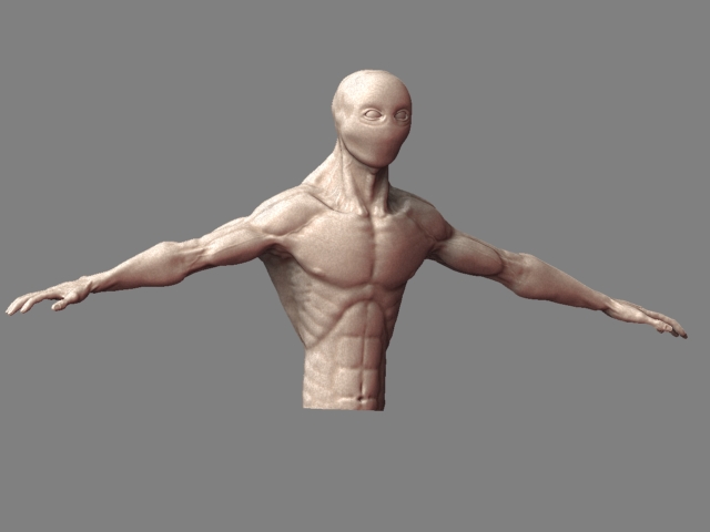 chara7.jpg