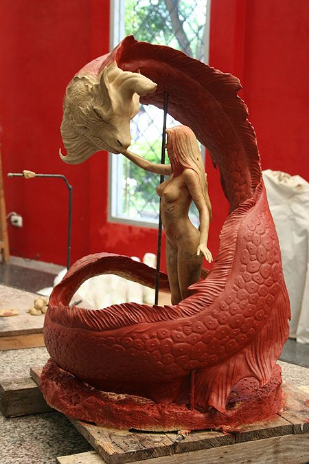 Sculpt_004.jpg