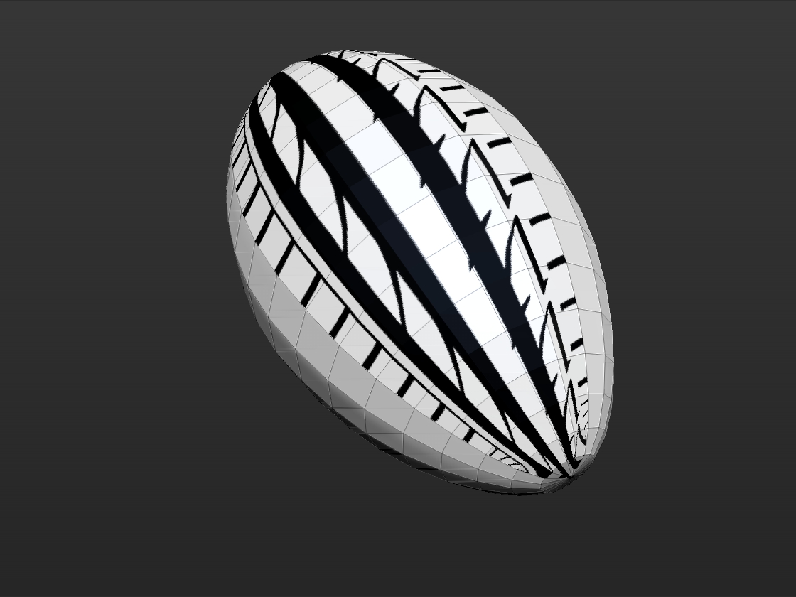 Football_texture_1qtr.jpg