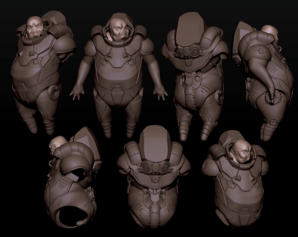 ZBrush-Document55.jpg