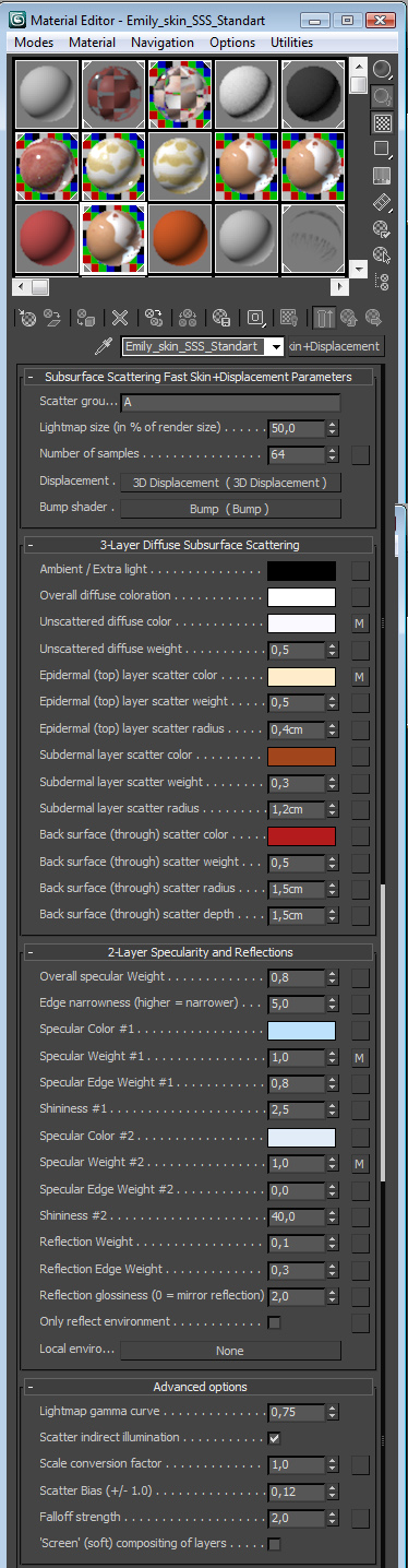 settings_maxuzkikh.jpg