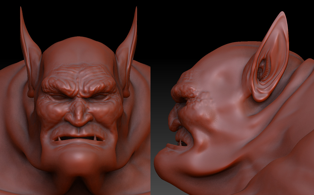 Rexxar_Progress_014.jpg