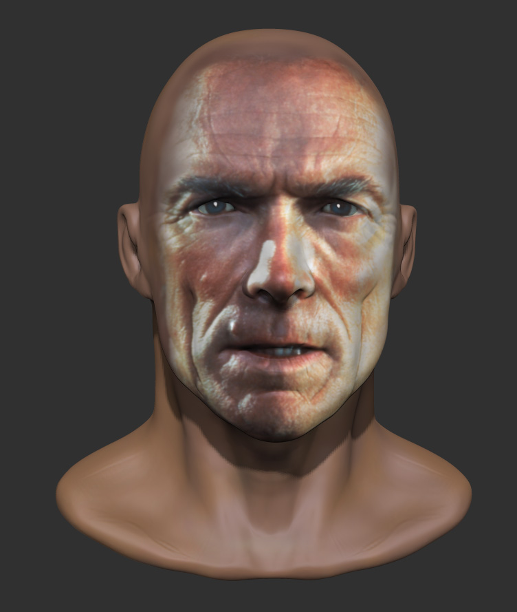clint1.jpg