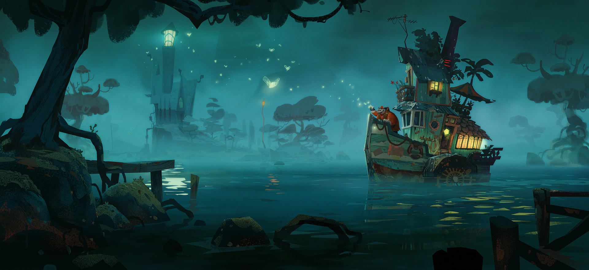 arthus-pilorget-illu-island-v03b.jpg
