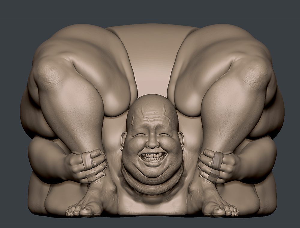 Sumo_ZB_1000.jpg