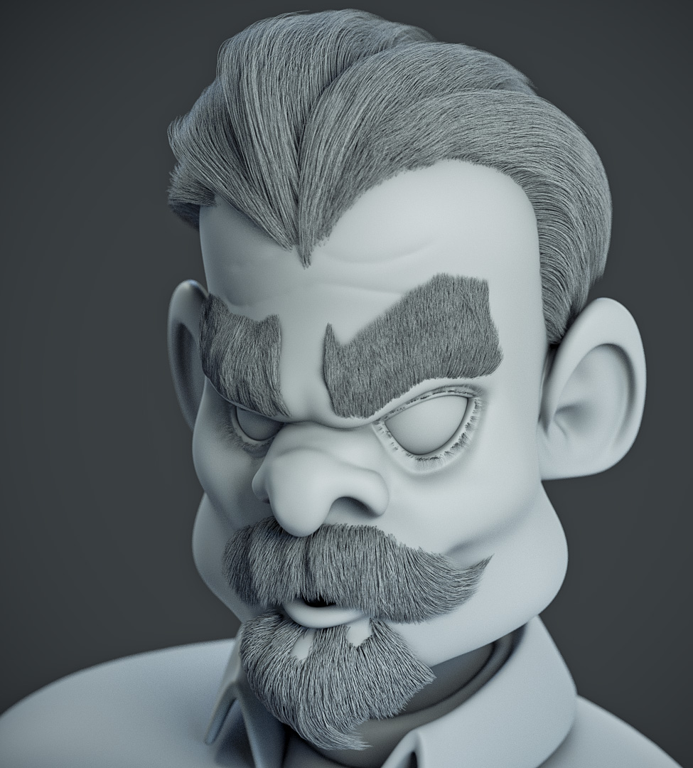 Stylized%20Male%20Portrait%2001_AO