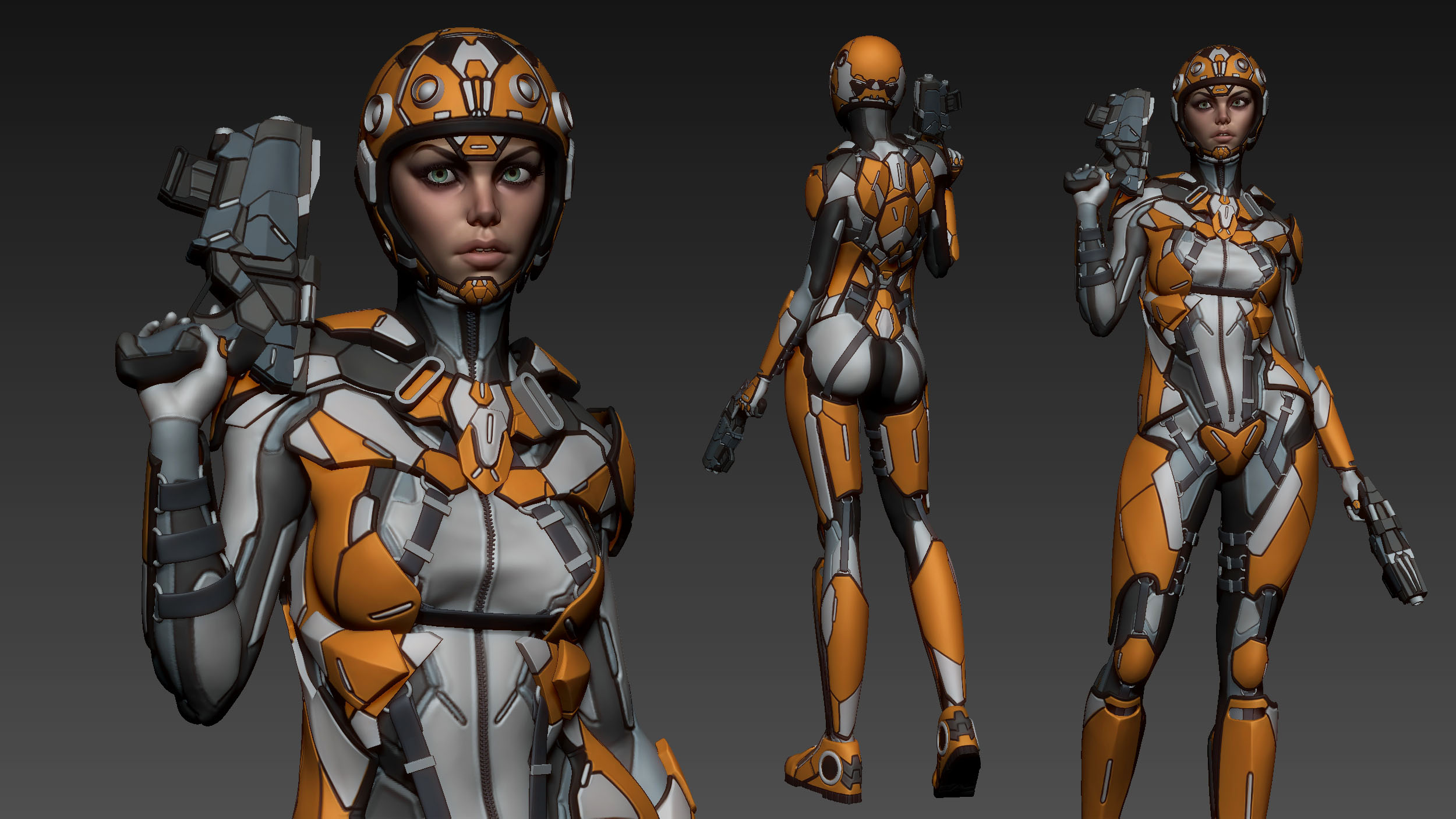 zbrush snapshot.jpg