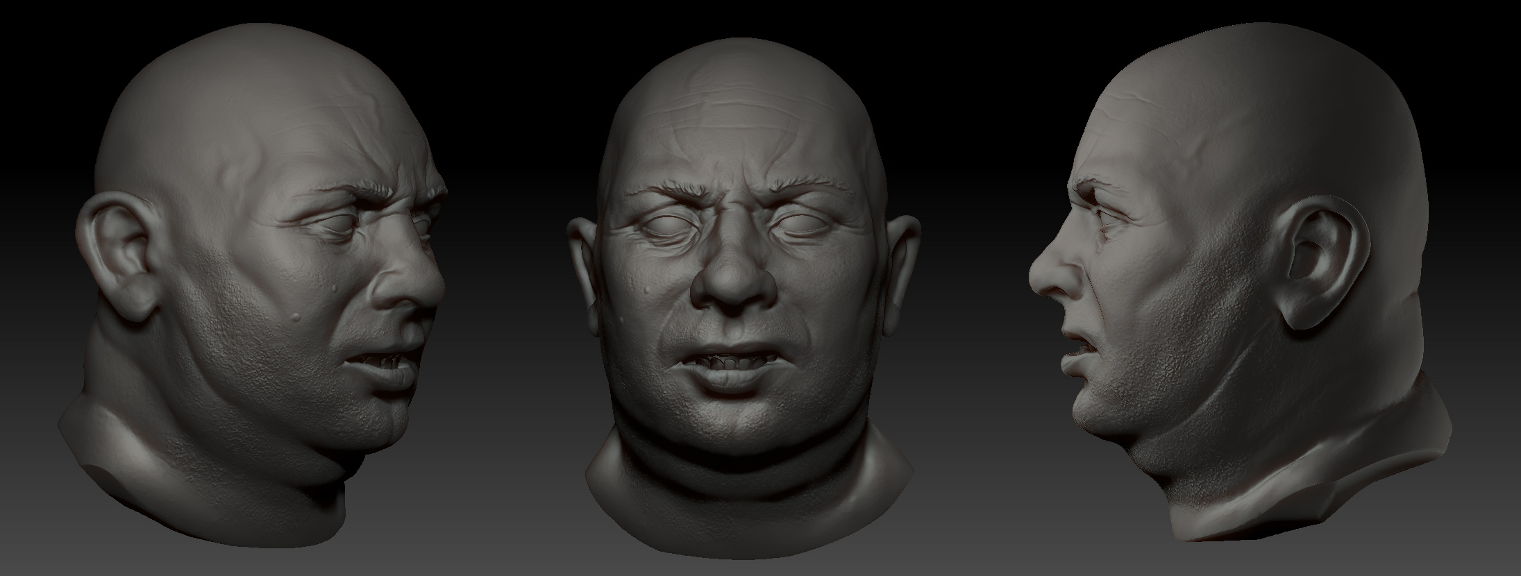 big_bald_male.jpg