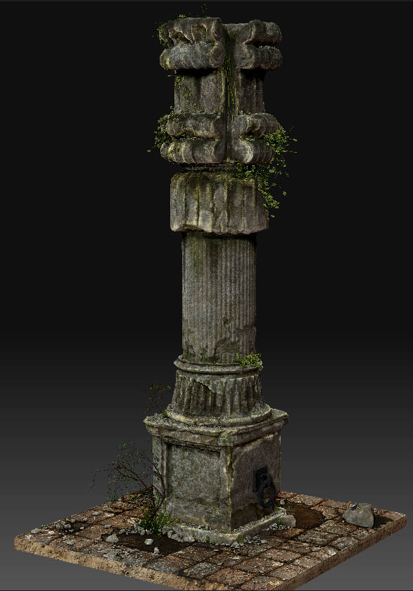 forum_1.jpg