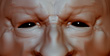 AGED HEAD STUDY 10.jpg