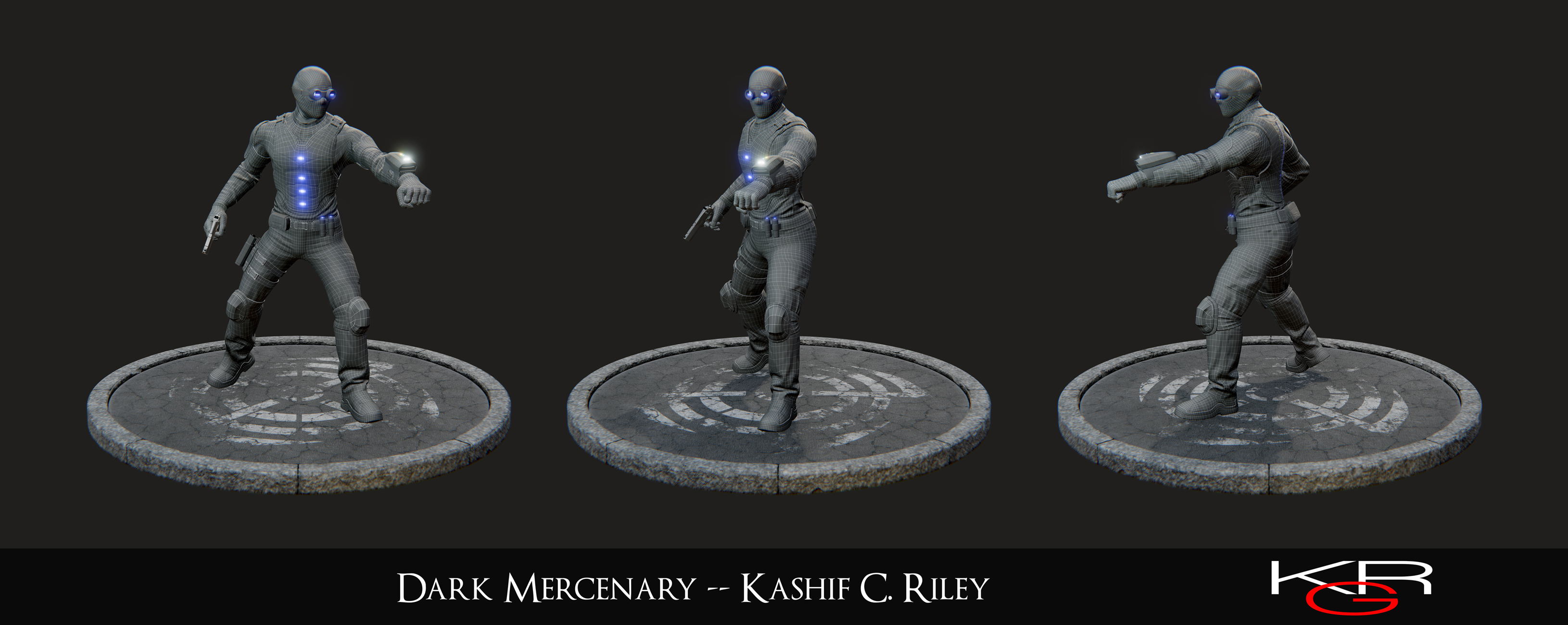 DarkMercenaryWireframe.jpg