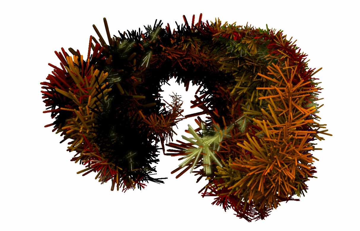 Sprigs2.jpg