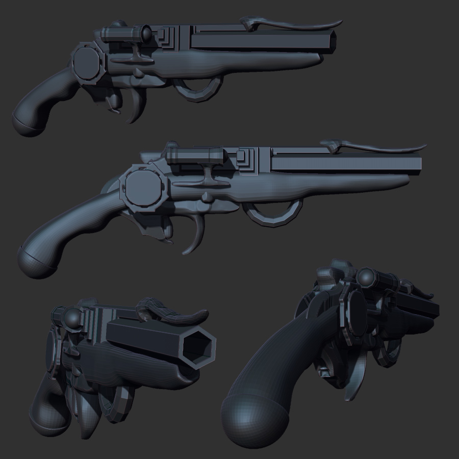 zbrushgun.jpg
