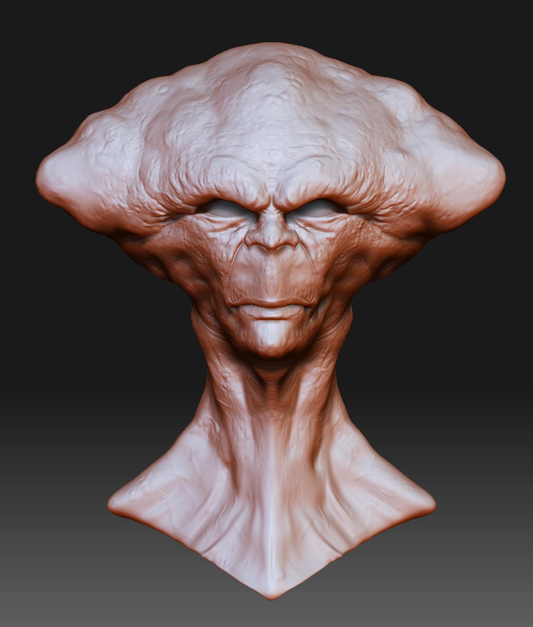 alienca01ly6.jpg