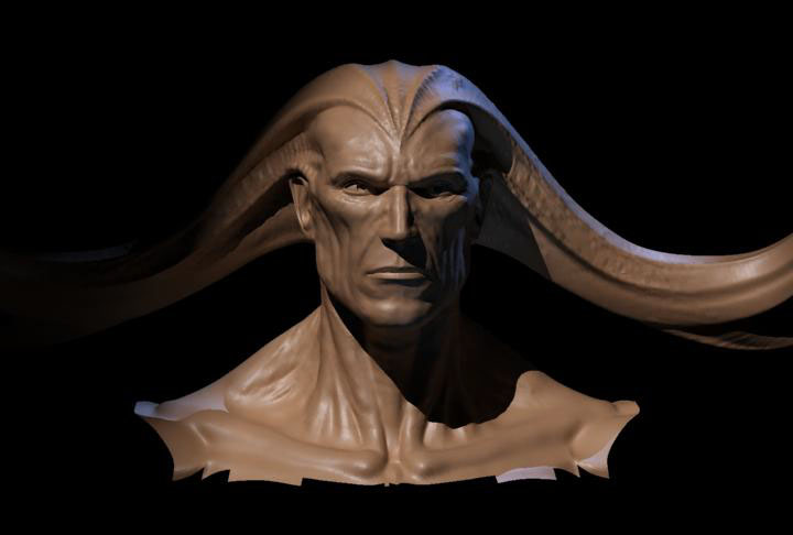 avatarNew10.jpg