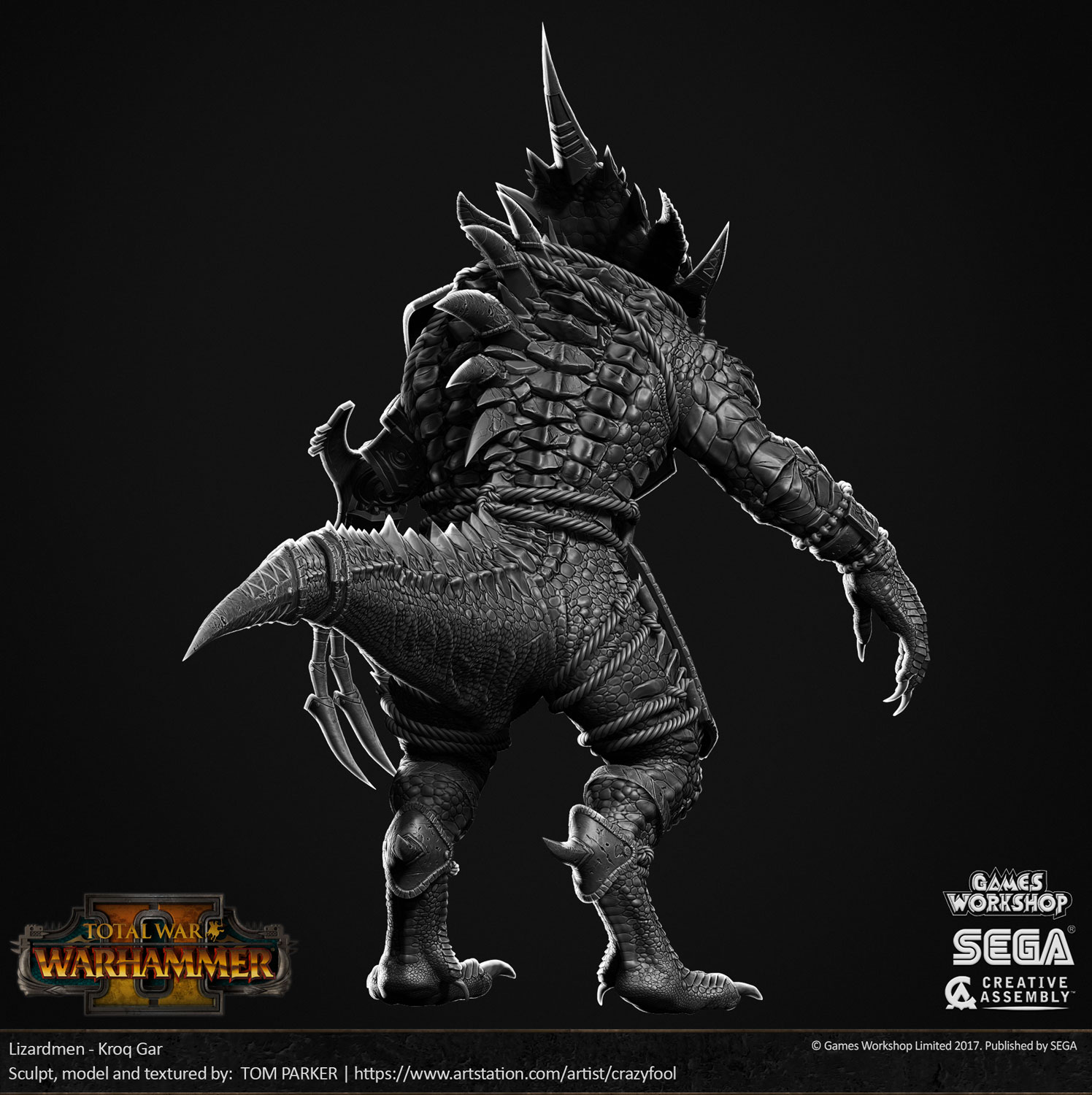 tomp_lzd_kroq_gar_hp_04.jpg