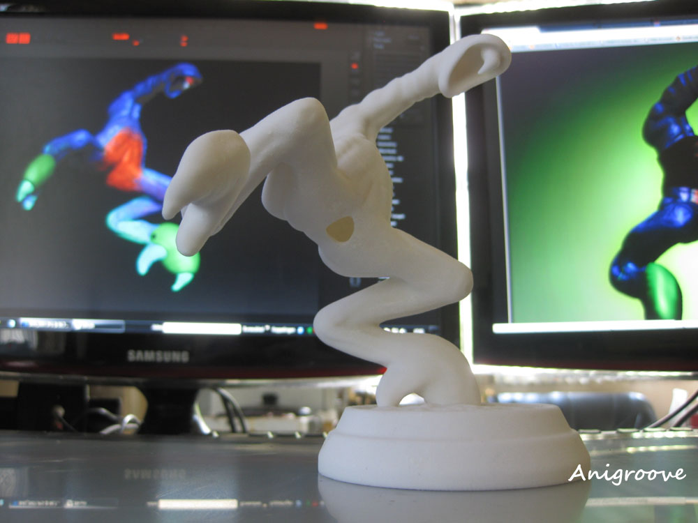 3d-print_sick-animal.jpg