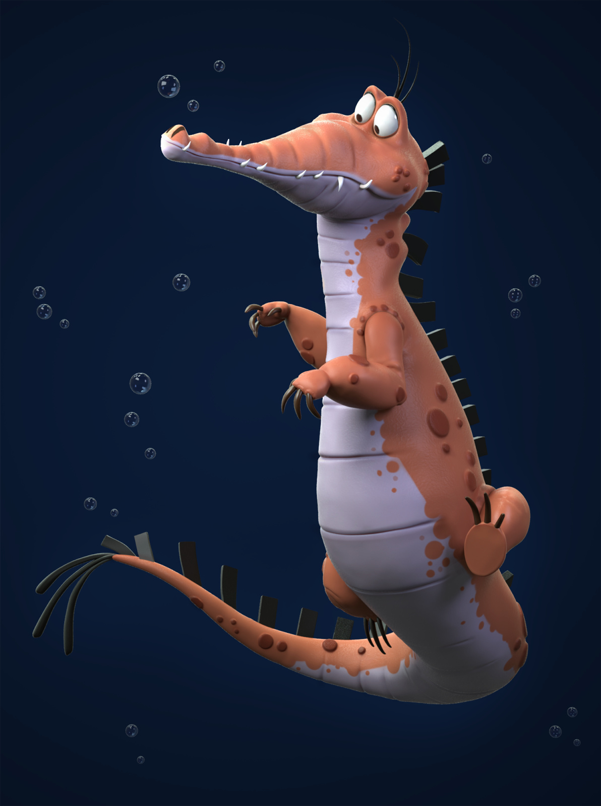 CrocoRender.jpg