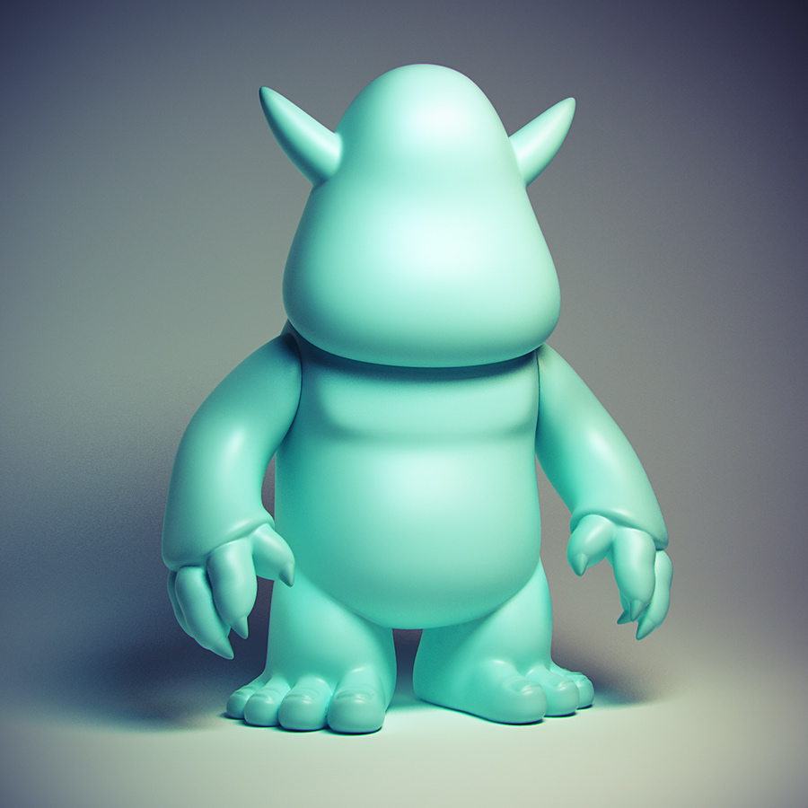 3d-Stroll-19.jpg