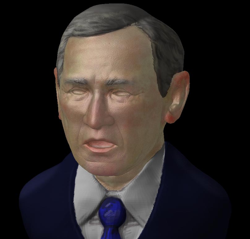 gwskinshader.jpg