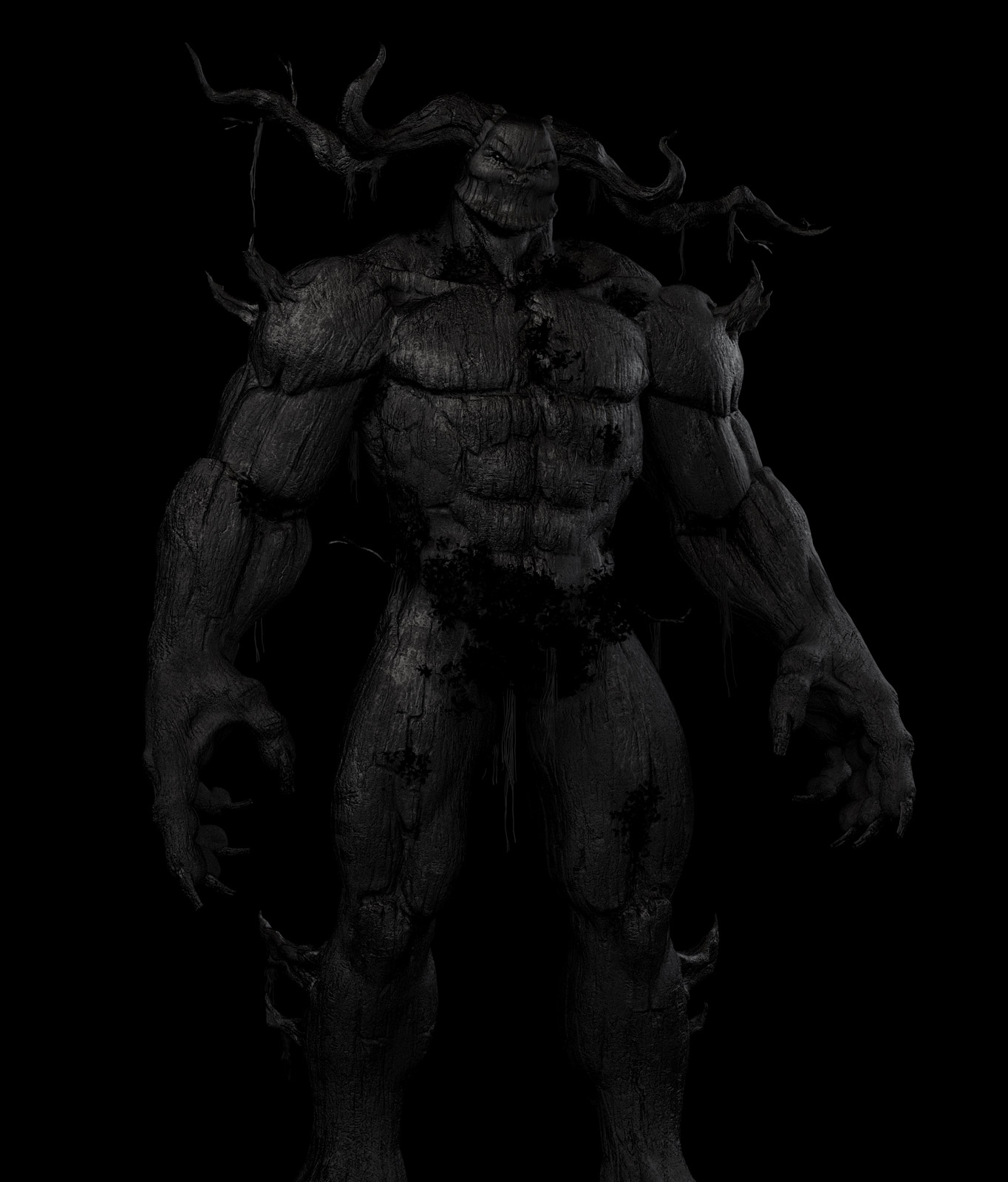 Pose_Specular.jpg