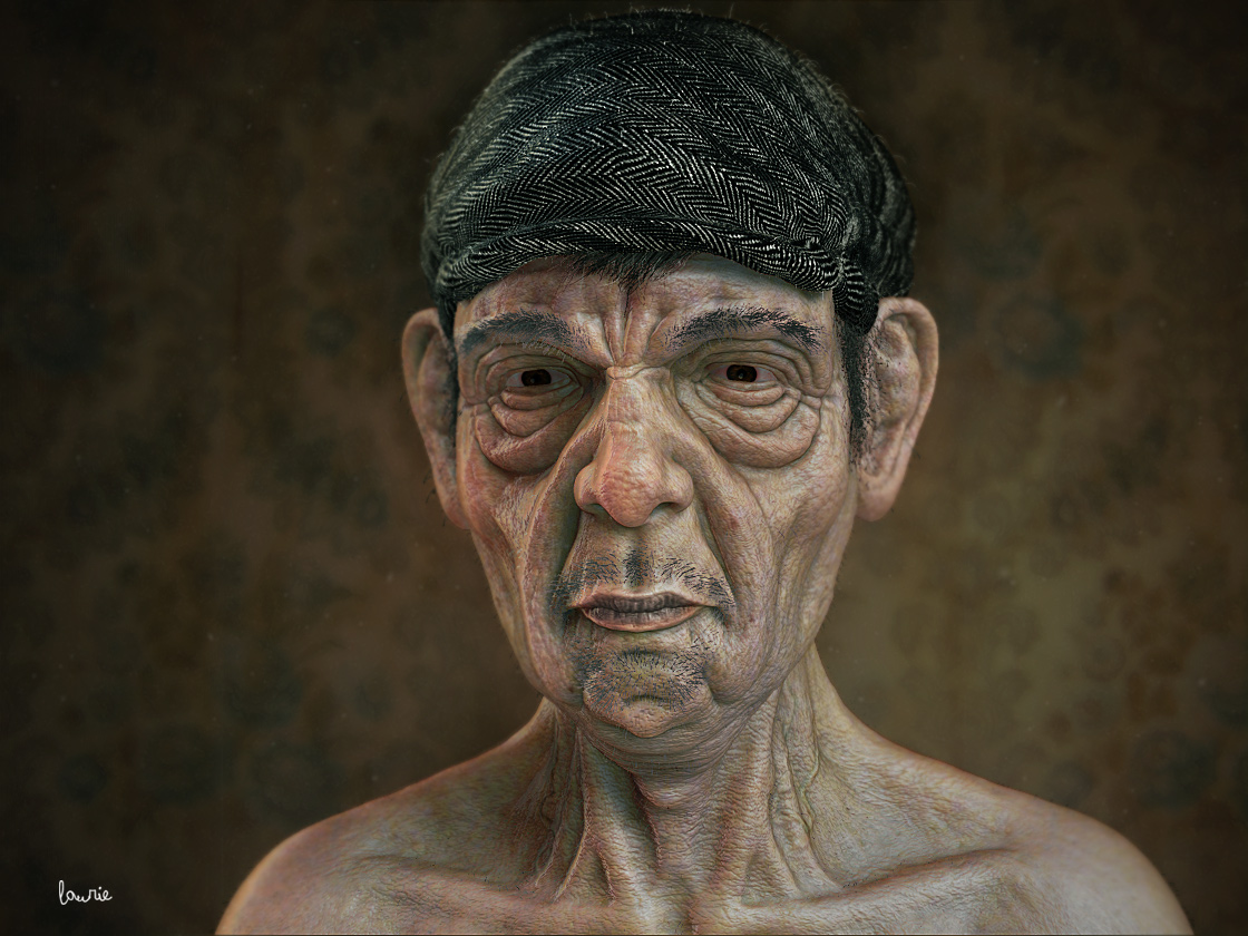 render-layers.jpg