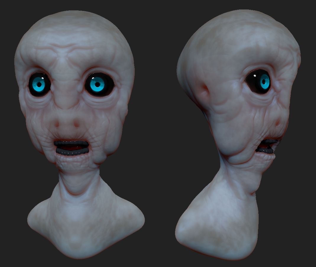 Aliensketch.jpg
