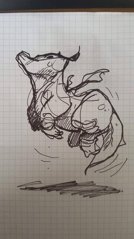 sketch.jpg