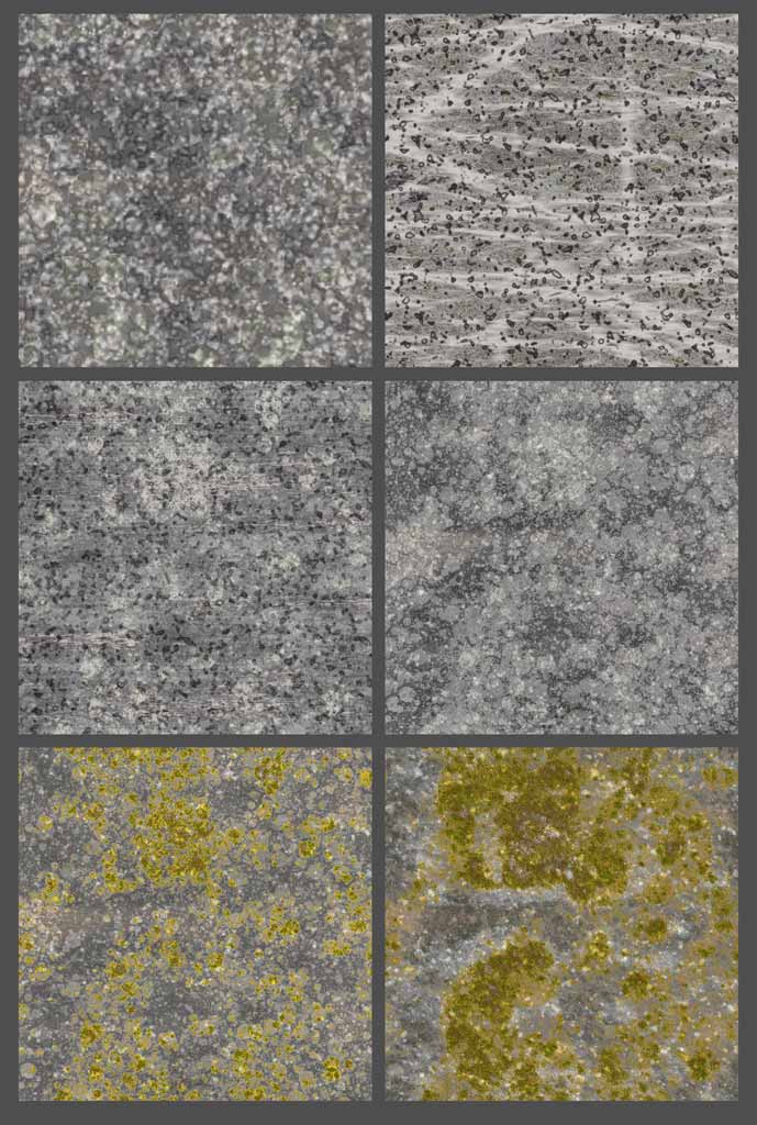 rock_textures.jpg