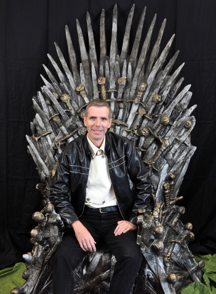 IronThrone.jpg