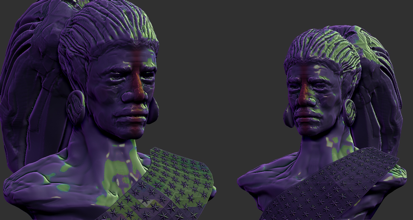 warrior bust.jpg