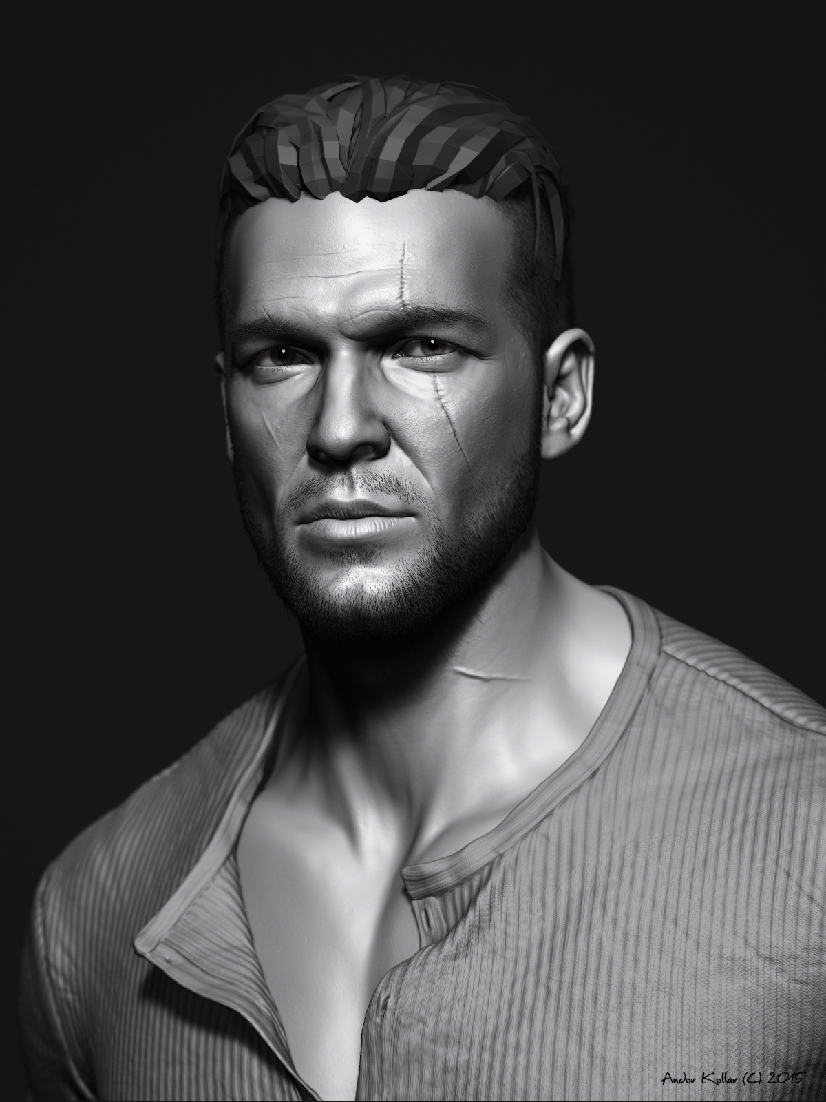 Soldier_image_01.jpg
